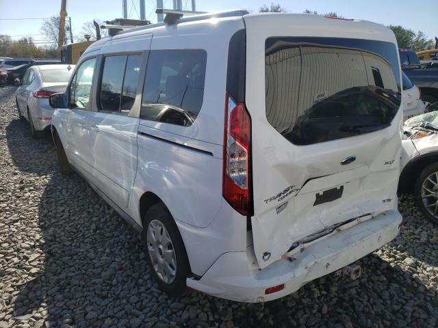 NM0GE9F72H1297056  ford transit co 2017 IMG 2