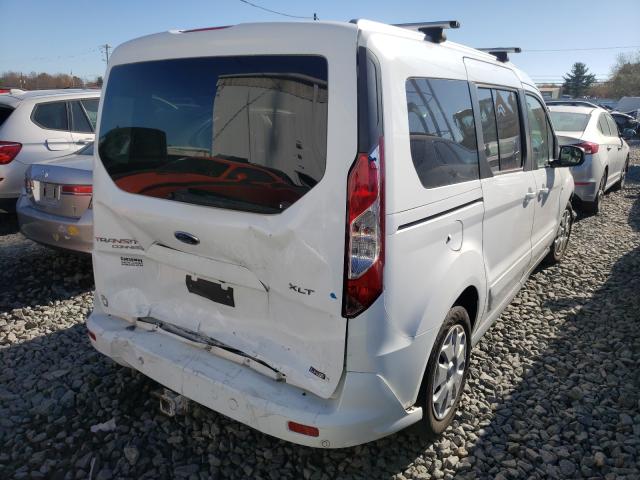 NM0GE9F72H1297056  ford transit co 2017 IMG 3