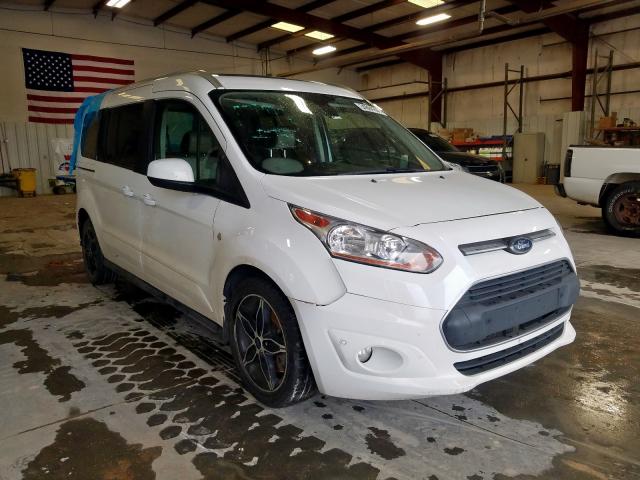 NM0GE9G7XH1326365  ford transit co 2017 IMG 0