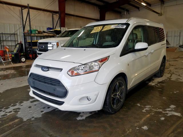 NM0GE9G7XH1326365  ford transit co 2017 IMG 1