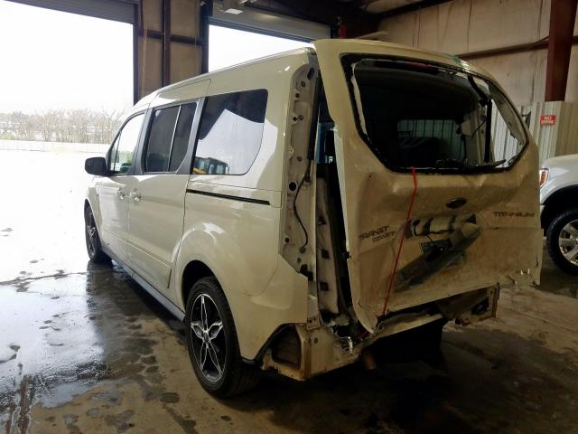 NM0GE9G7XH1326365  ford transit co 2017 IMG 2