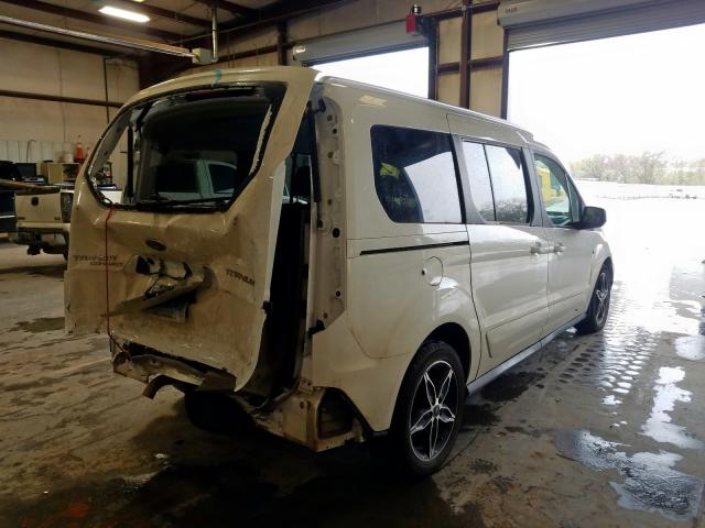 NM0GE9G7XH1326365  ford transit co 2017 IMG 3