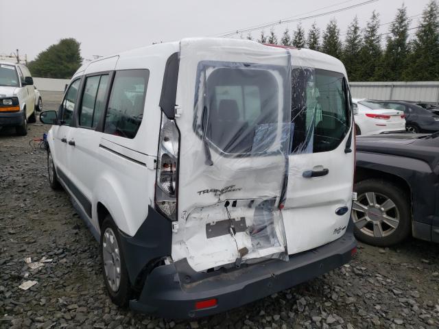 NM0GS9E74H1313865  ford transit co 2017 IMG 2