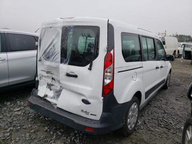 NM0GS9E74H1313865  ford transit co 2017 IMG 3