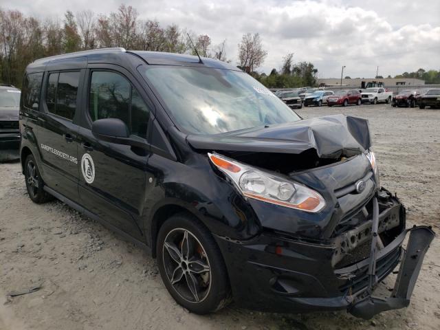 NM0GS9F77J1378777  ford transit co 2018 IMG 0