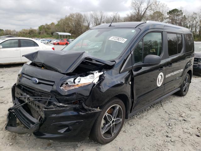 NM0GS9F77J1378777  ford transit co 2018 IMG 1