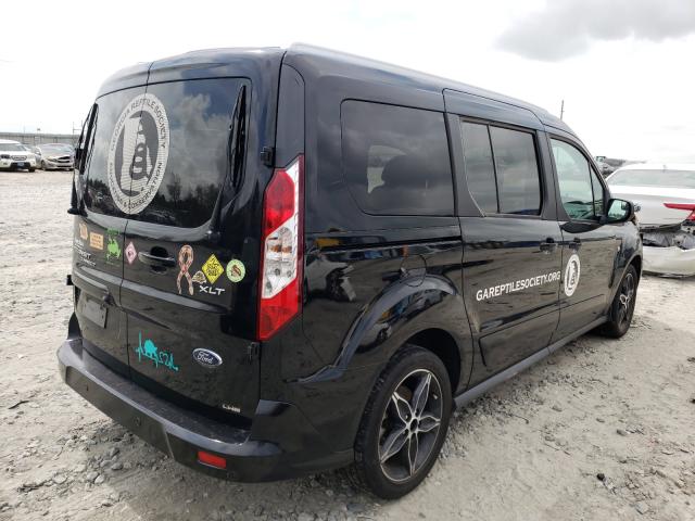 NM0GS9F77J1378777  ford transit co 2018 IMG 3