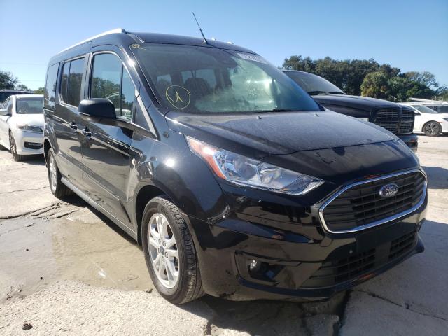 NM0GE9F23K1425459  ford transit co 2019 IMG 0