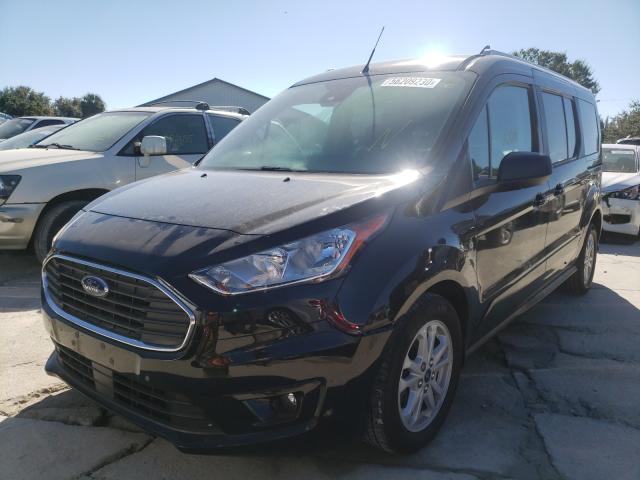 NM0GE9F23K1425459  ford transit co 2019 IMG 1