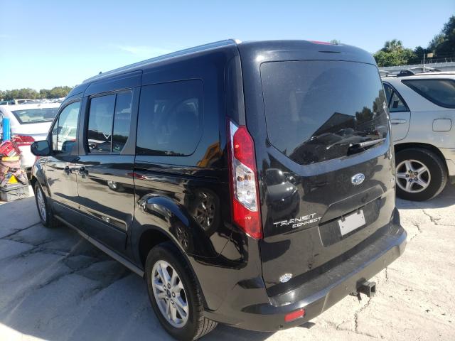 NM0GE9F23K1425459  ford transit co 2019 IMG 2