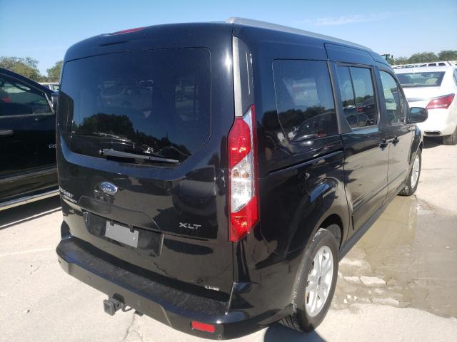 NM0GE9F23K1425459  ford transit co 2019 IMG 3