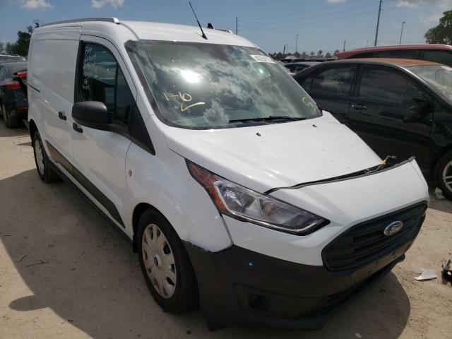 NM0LE7E26K1388623  ford transit co 2019 IMG 0