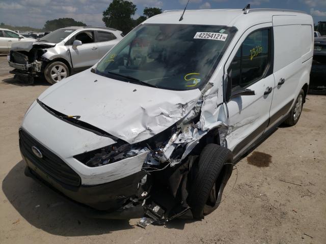 NM0LE7E26K1388623  ford transit co 2019 IMG 1