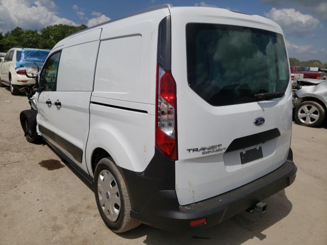 NM0LE7E26K1388623  ford transit co 2019 IMG 2