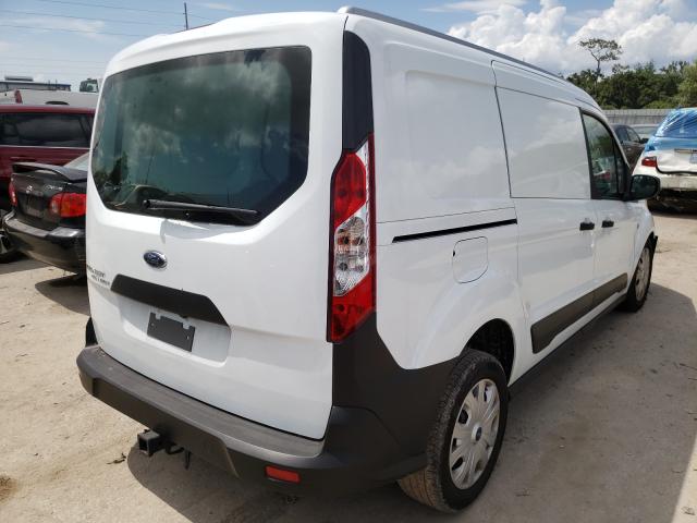 NM0LE7E26K1388623  ford transit co 2019 IMG 3