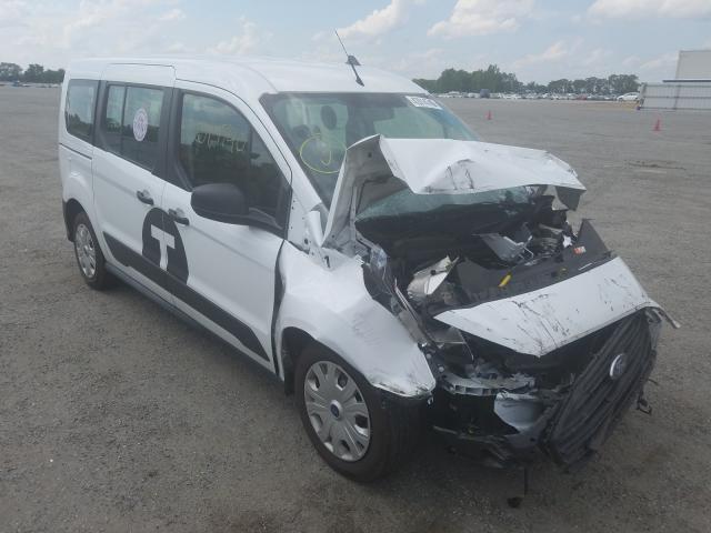 NM0GS9E24L1436756  ford transit co 2020 IMG 0