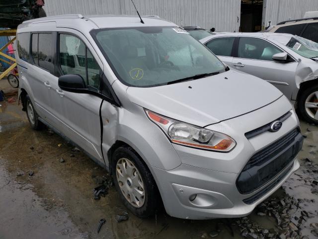 NM0GE9F77E1138481  ford  2014 IMG 0