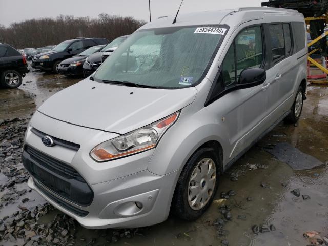 NM0GE9F77E1138481  ford  2014 IMG 1