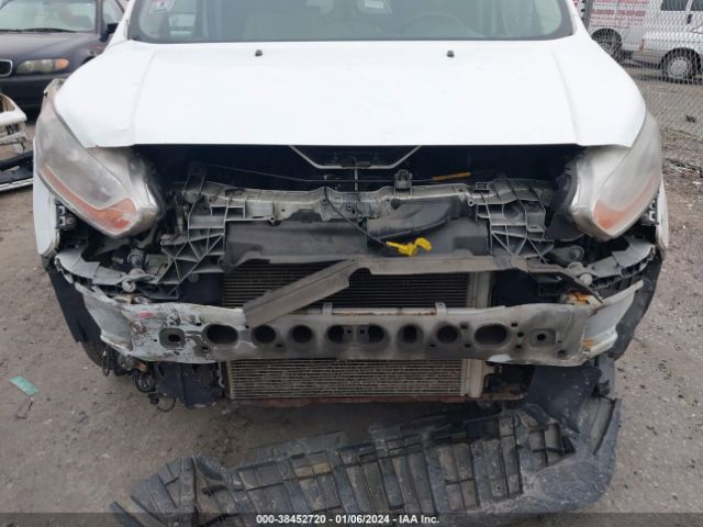 NM0GS9F71E1140641  ford transit connect 2013 IMG 5