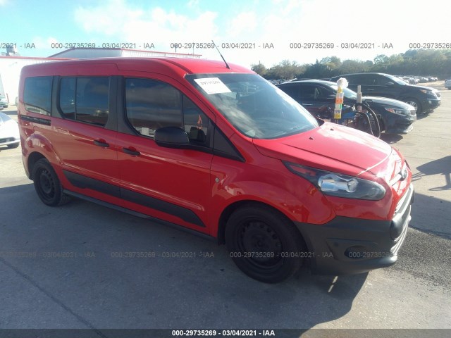 NM0GE9E70F1177030  ford transit connect 2014 IMG 0