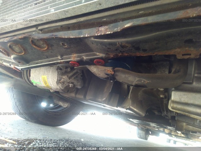 NM0GE9E70F1177030  ford transit connect 2014 IMG 5