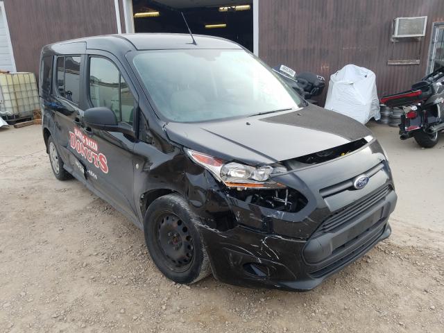 NM0GE9F72G1261995  ford transit connect 2015 IMG 0