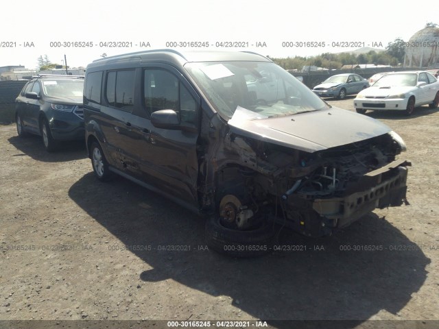 NM0GE9G75G1231551  ford  2016 IMG 0