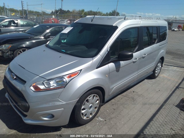 NM0GS9F75G1259294  ford  2016 IMG 1