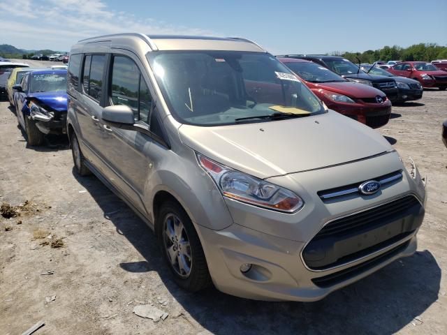 NM0GE9G74G1265688  ford transit connect 2016 IMG 0