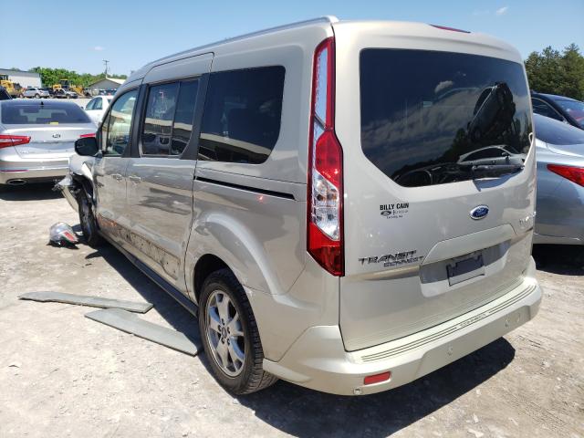 NM0GE9G74G1265688  ford transit connect 2016 IMG 2