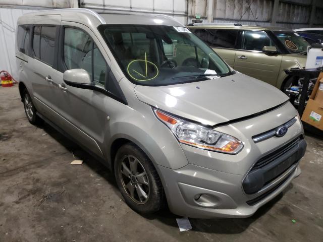 NM0GE9G76G1276630  ford  2016 IMG 0