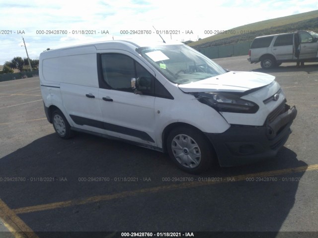 NM0LS7E78G1263294  ford transit connect 2016 IMG 0