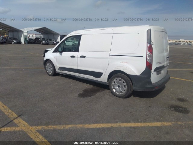 NM0LS7E78G1263294  ford transit connect 2016 IMG 2