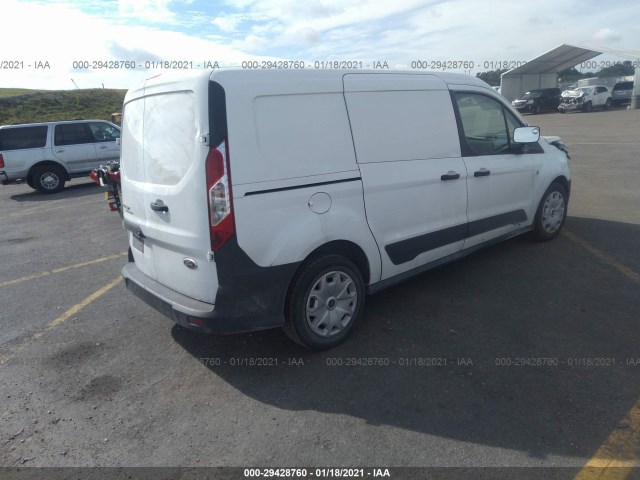 NM0LS7E78G1263294  ford transit connect 2016 IMG 3