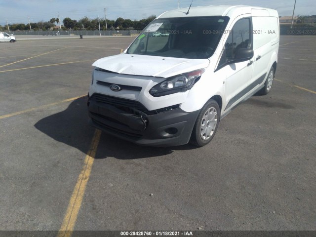 NM0LS7E78G1263294  ford transit connect 2016 IMG 5