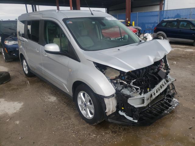 NM0GE9G77J1364674  ford transit connect 2017 IMG 0