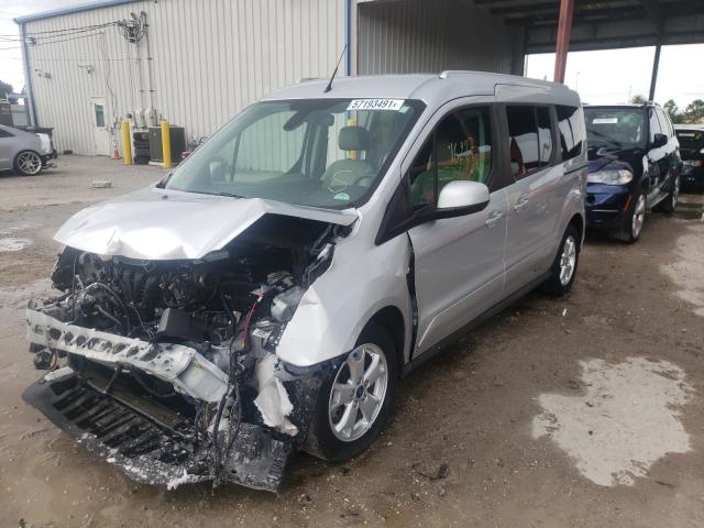 NM0GE9G77J1364674  ford transit connect 2017 IMG 1