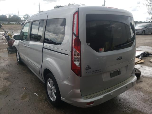 NM0GE9G77J1364674  ford transit connect 2017 IMG 2