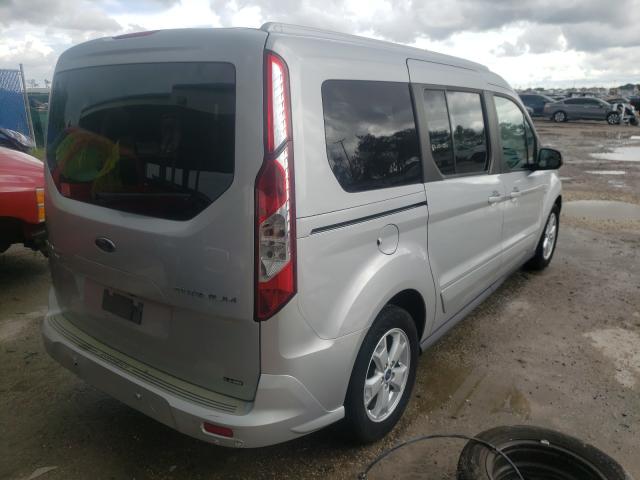 NM0GE9G77J1364674  ford transit connect 2017 IMG 3