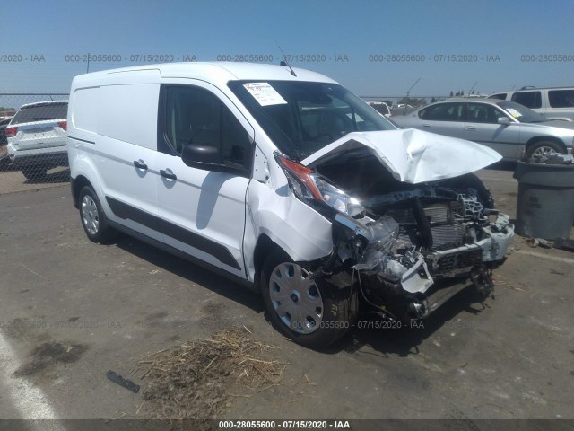 NM0LE7E26K1399380  ford  2019 IMG 0