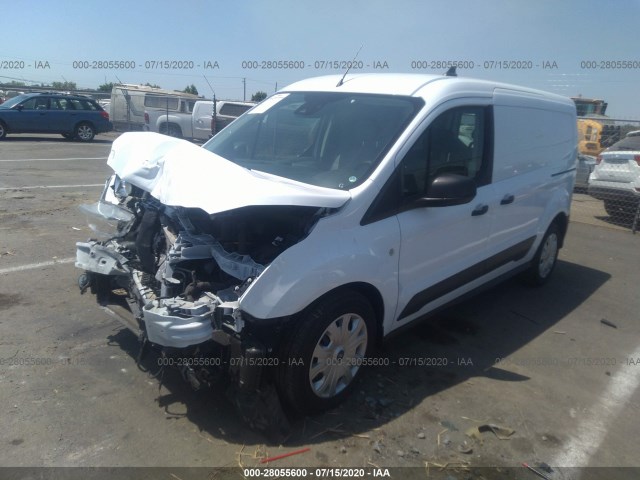 NM0LE7E26K1399380  ford  2019 IMG 1