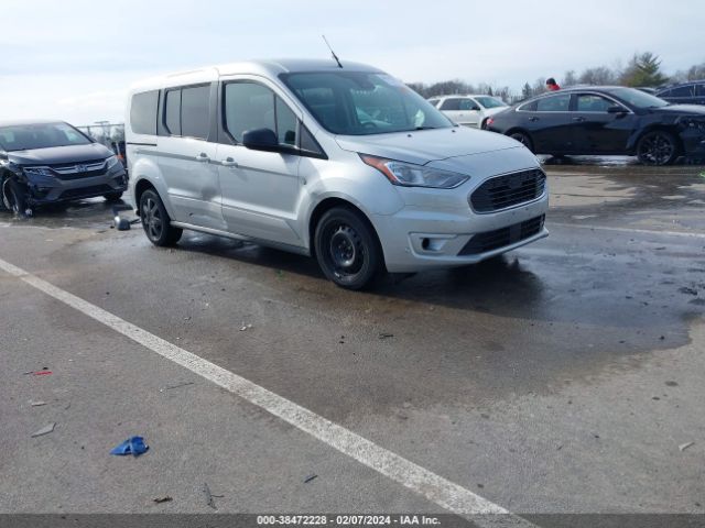 NM0GE9F25K1426676  ford transit connect 2019 IMG 0