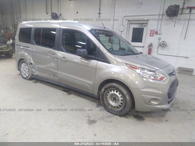 NM0GE9F78E1148629  ford  2014 IMG 0