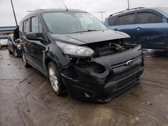 NM0GE9F74E1164861  ford  2014 IMG 0