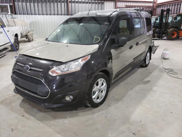 NM0GE9G73E1151534  ford  2014 IMG 1