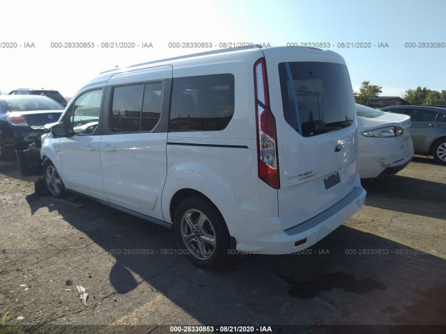 NM0GE9G22K1406710  ford  2019 IMG 2