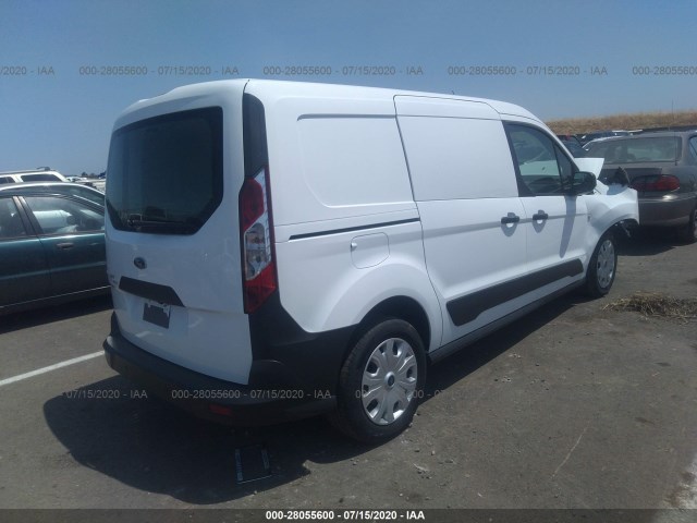 NM0LE7E26K1399380  ford transit connect van 2019 IMG 3