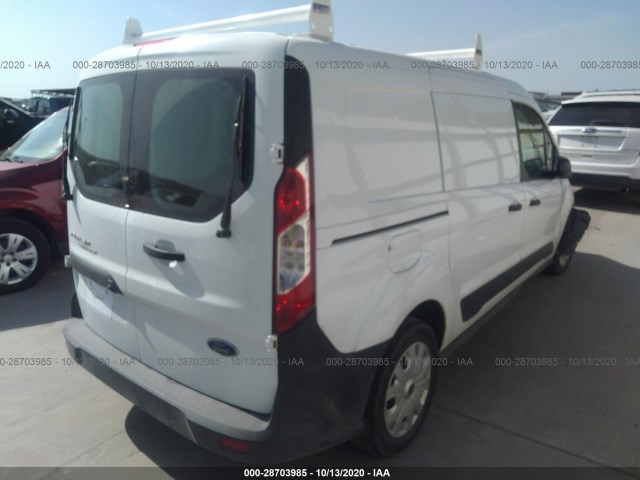 NM0LS7E2XK1428145  ford transit connect van 2019 IMG 3