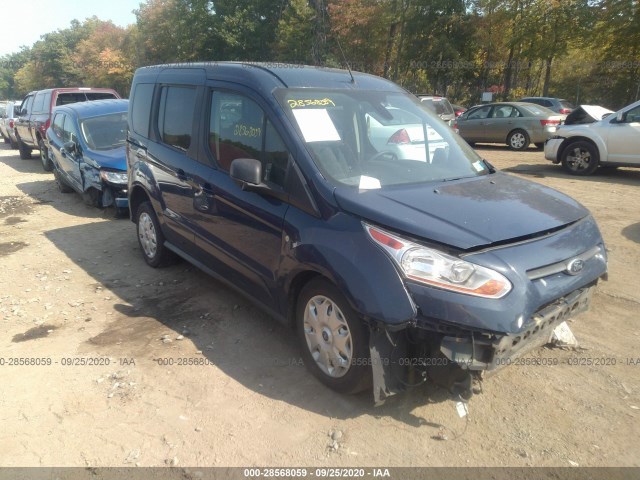 NM0AS8F77E1154902  ford transit connect wagon 2014 IMG 0