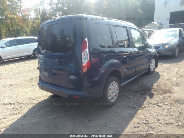 NM0AS8F77E1154902  ford transit connect wagon 2014 IMG 3